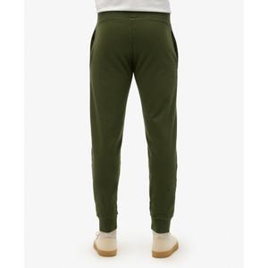 product/s/u/superdry_m7011419a-43e_kaki_2.jpg
