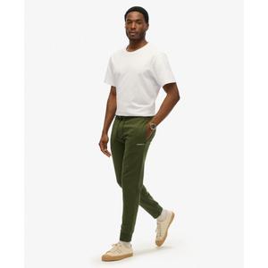 product/s/u/superdry_m7011419a-43e_kaki_4.jpg