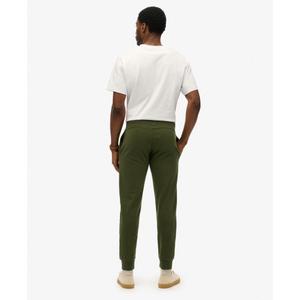 product/s/u/superdry_m7011419a-43e_kaki_5.jpg