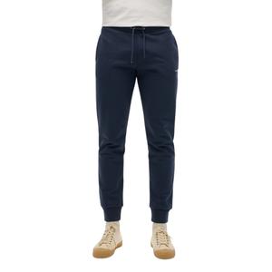 product/s/u/superdry_m7011419a-jua_lauren-navy_1.jpg