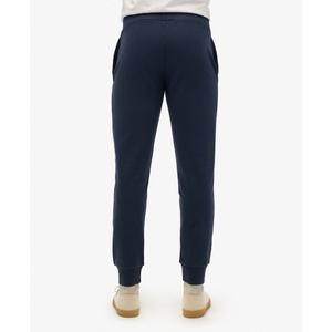 product/s/u/superdry_m7011419a-jua_lauren-navy_2.jpg