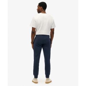 product/s/u/superdry_m7011419a-jua_lauren-navy_5.jpg