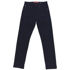 product/s/u/superdry_m7011420a-02a_noir_1.jpg