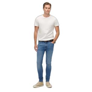 m7011420a-b1k-jeans-skinny-superdry-vintage-bleu-moyen-elkhorn