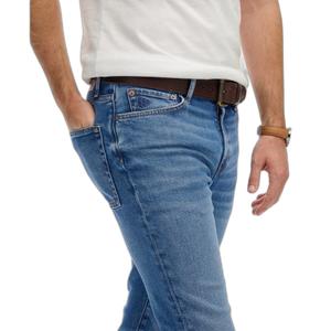 product/s/u/superdry_m7011420a-b1k_bleu-moyen-elkhorn_2.jpg