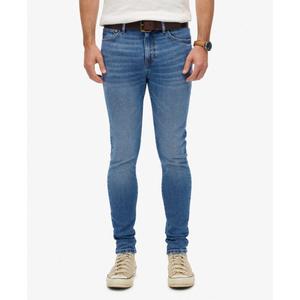 product/s/u/superdry_m7011420a-b1k_bleu-moyen-elkhorn_4.jpg