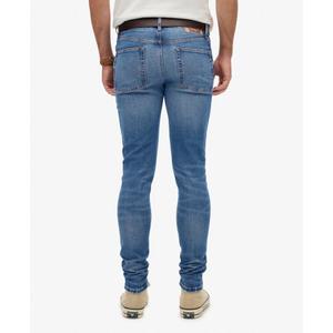 product/s/u/superdry_m7011420a-b1k_bleu-moyen-elkhorn_5.jpg
