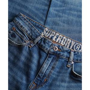 product/s/u/superdry_m7011420a-b1k_bleu-moyen-elkhorn_7.jpg