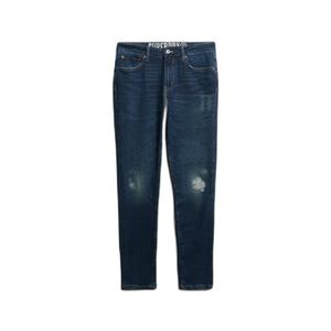 m7011420a-h1t-jeans-skinny-superdry-vintage-bleu-frontiere-repair
