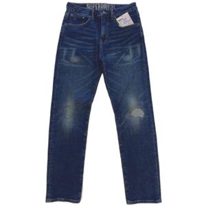 product/s/u/superdry_m7011420a-h1t_bleu-frontiere-repair_2.jpg