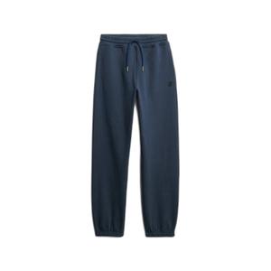 m7011421a-1te-pantalon-de-survetement-oversize-superdry-blank-bleu-marine-myrtille