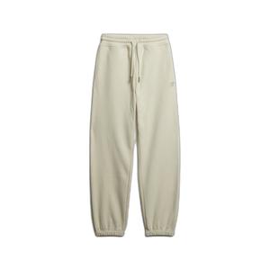m7011421a-39q-pantalon-de-survetement-oversize-superdry-blank-gris-clair