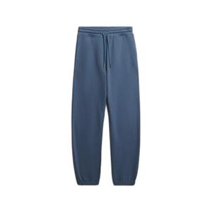 m7011421a-9jo-pantalon-de-survetement-oversize-superdry-blank-bleu-gris-gres