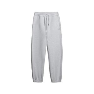 m7011421a-jar-pantalon-de-survetement-oversize-superdry-blank-gris-chine-cadet