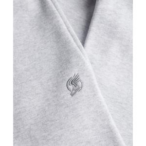 product/s/u/superdry_m7011421a-jar_gris-chine-cadet_3.jpg