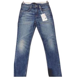 product/s/u/superdry_m7011422a-i9t_indigo-delave-vintage_1.jpg