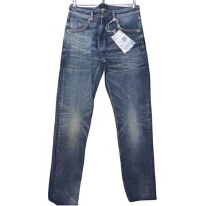 product/s/u/superdry_m7011423a-19u_dark-indigo-vintage_1.jpg