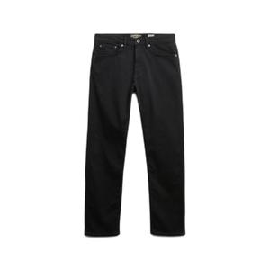 m7011425a-02a-pantalon-superdry-the-merchant-store-noir