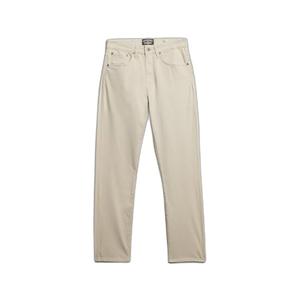 product/s/u/superdry_m7011425a-29c_pierre_2.jpg