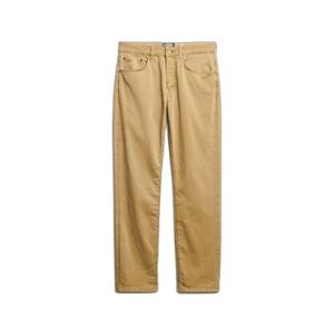 m7011425a-d8s-pantalon-superdry-the-merchant-store-beige-americain