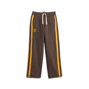 product/s/u/superdry_m7011426a-i9s_marron-delave-dore-track_2.jpg