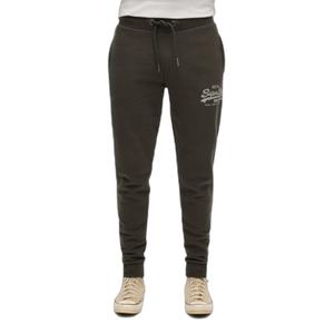 product/s/u/superdry_m7011428a-06a_noir-vintage_1.jpg