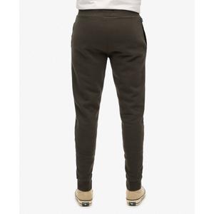 product/s/u/superdry_m7011428a-06a_noir-vintage_3.jpg