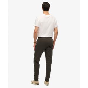 product/s/u/superdry_m7011428a-06a_noir-vintage_5.jpg