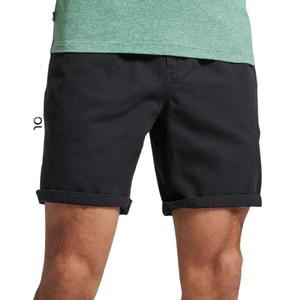 product/s/u/superdry_m7110298a-02a_0.jpg