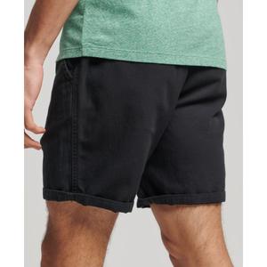 product/s/u/superdry_m7110298a-02a_4.jpg