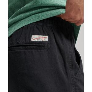 product/s/u/superdry_m7110298a-02a_6.jpg