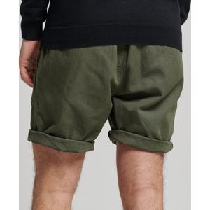 product/s/u/superdry_m7110298a-gul_2.jpg