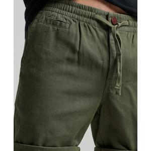 product/s/u/superdry_m7110298a-gul_4.jpg