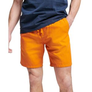 m7110298a-vt6-short-superdry-vintage-overdyed-shocker-orange
