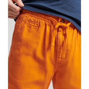 product/s/u/superdry_m7110298a-vt6_shocker-orange_3.jpg