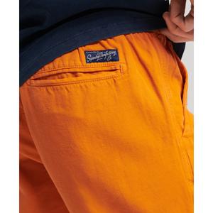 product/s/u/superdry_m7110298a-vt6_shocker-orange_4.jpg
