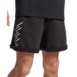product/s/u/superdry_m7110324b-02a_0.jpg