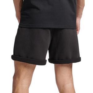 product/s/u/superdry_m7110324b-02a_1.jpg