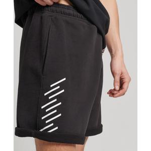 product/s/u/superdry_m7110324b-02a_2.jpg