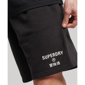 product/s/u/superdry_m7110324b-02a_3.jpg