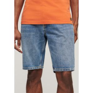 product/s/u/superdry_m7110394a-1hv_7.jpg