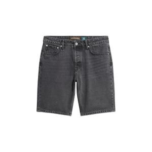 m7110394a-1hx-short-superdry-vintage-noir-delave-wisconsin