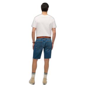 product/s/u/superdry_m7110394a-74g_bleu-buck_2.jpg