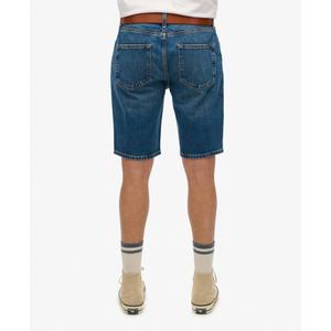 product/s/u/superdry_m7110394a-74g_bleu-buck_3.jpg