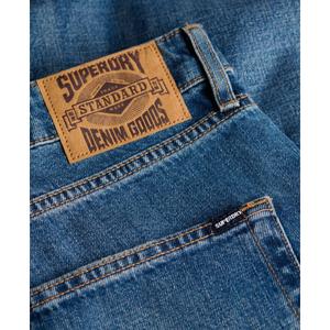 product/s/u/superdry_m7110394a-74g_bleu-buck_4.jpg