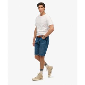 product/s/u/superdry_m7110394a-74g_bleu-buck_5.jpg