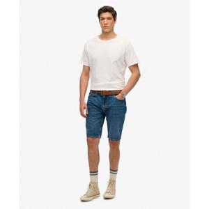 product/s/u/superdry_m7110394a-74g_bleu-buck_6.jpg