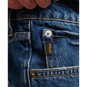 product/s/u/superdry_m7110394a-7bn_3.jpg