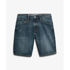 product/s/u/superdry_m7110394a-b1q_indigo-vintage-vipere_7.jpg