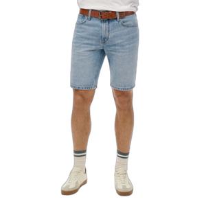product/s/u/superdry_m7110394a-f2g_bleu-clair-fairfield_2.jpg